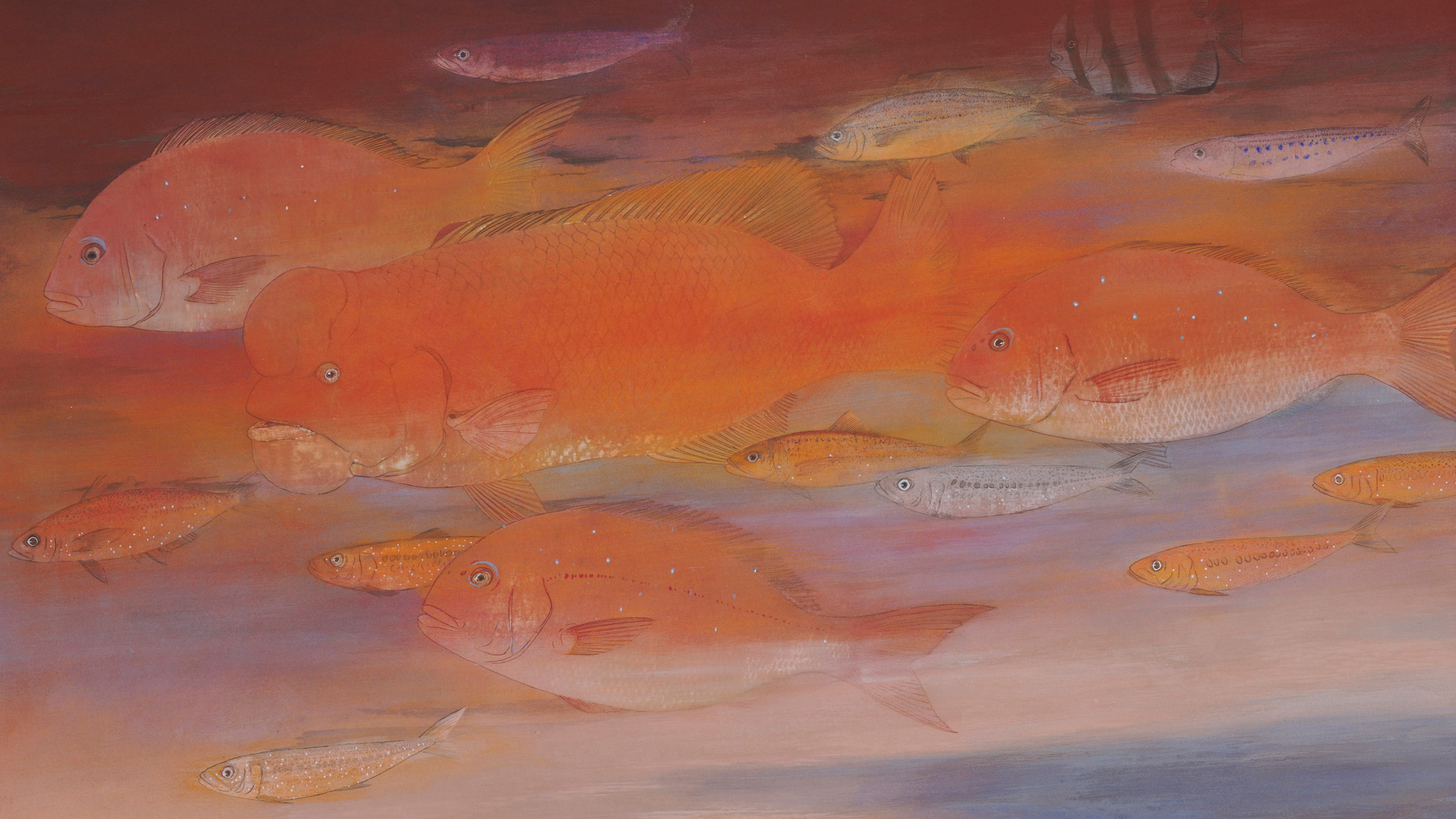 創造力を船出させよう〜 インクルーシブなアート空間。｜A-TIMES